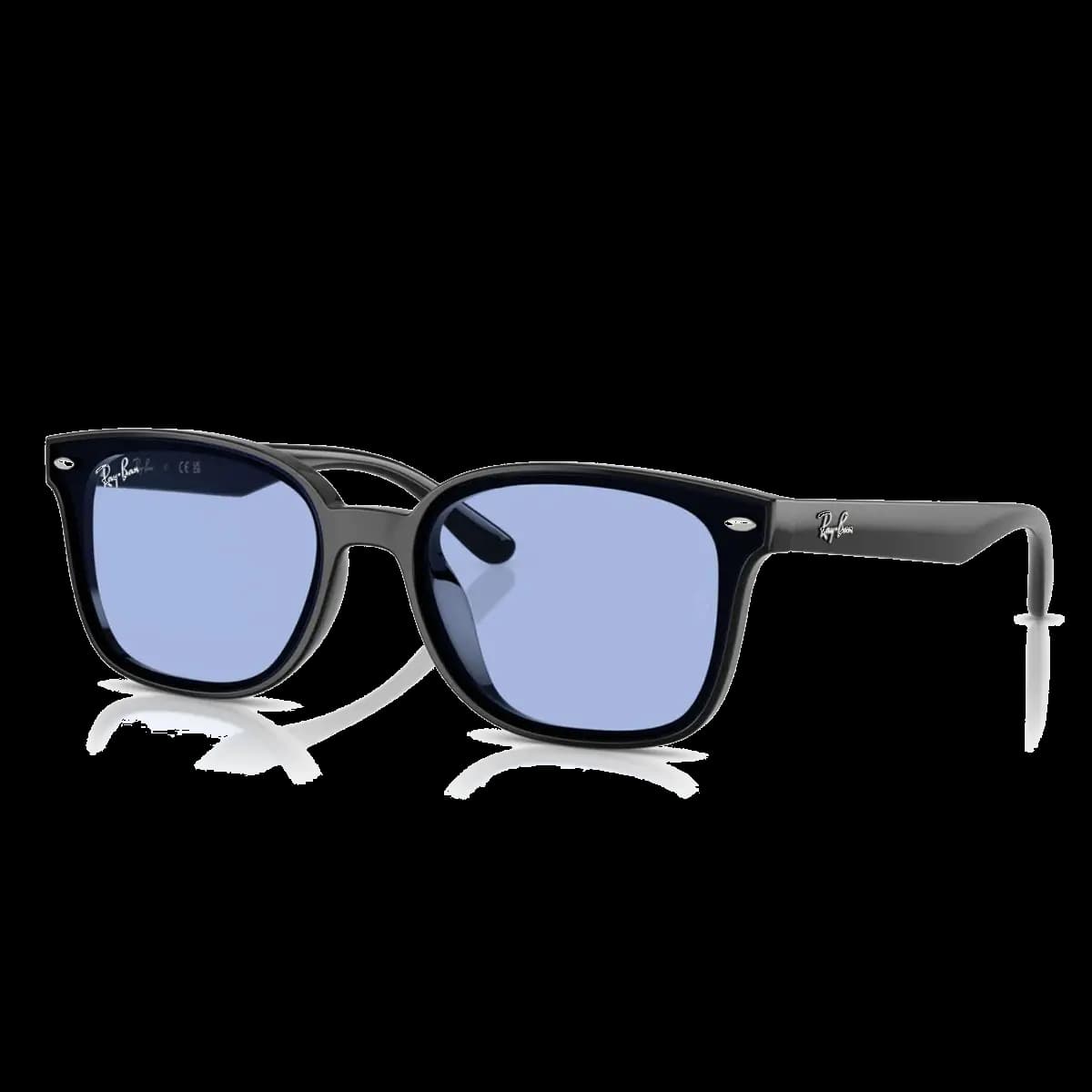 product-8056262457993-main