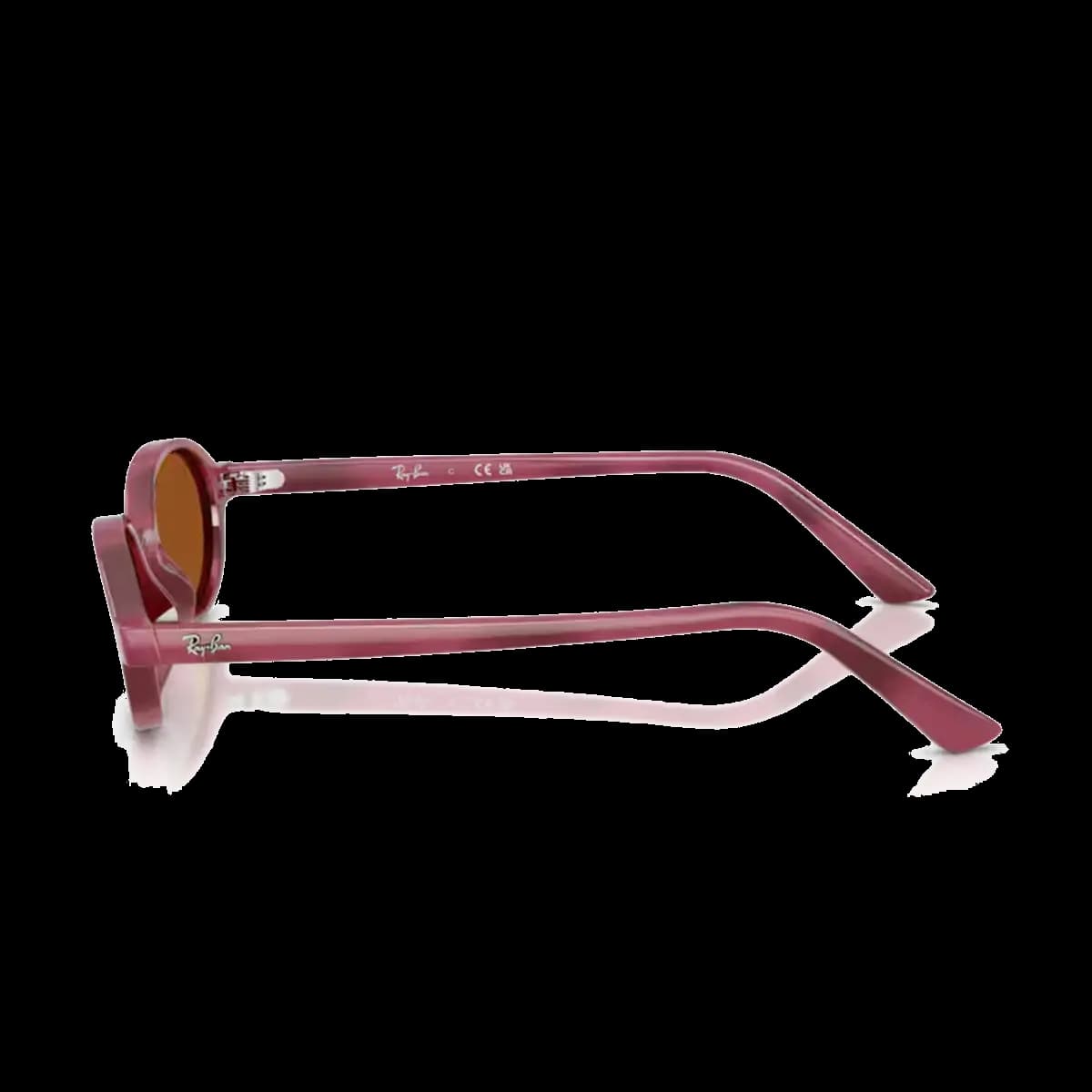 product-8056262834015-2