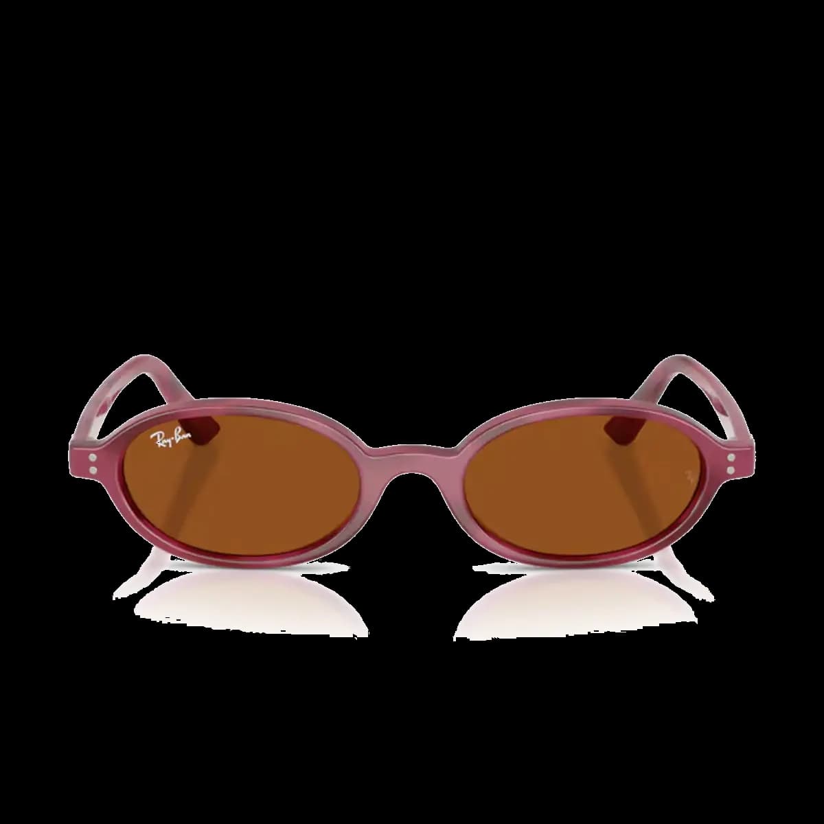 product-8056262834015-main