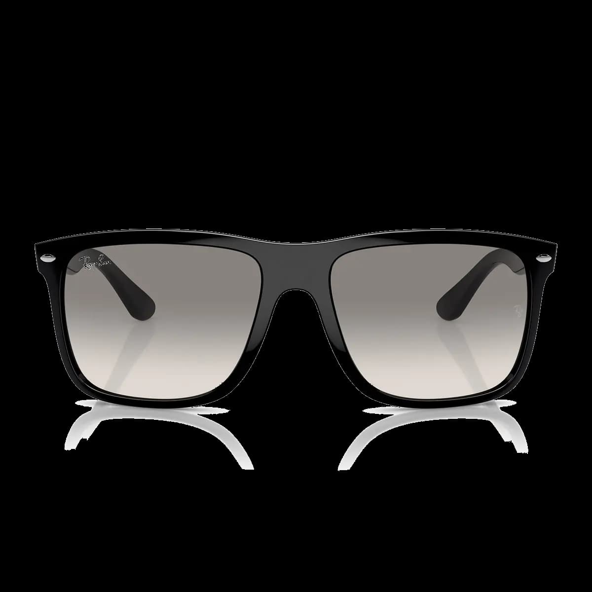 product-8056597939348-main