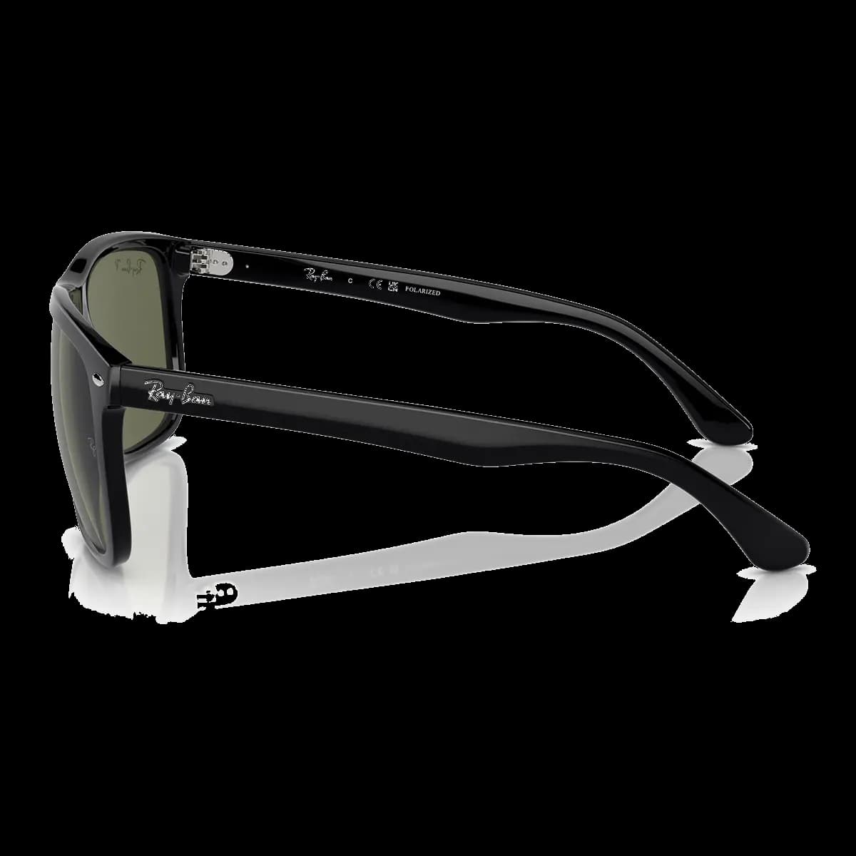 product-8056597939355-3