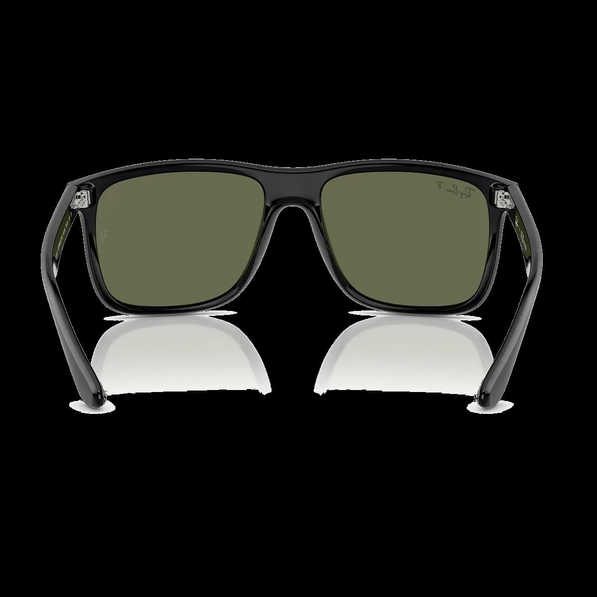 product-8056597939355-4