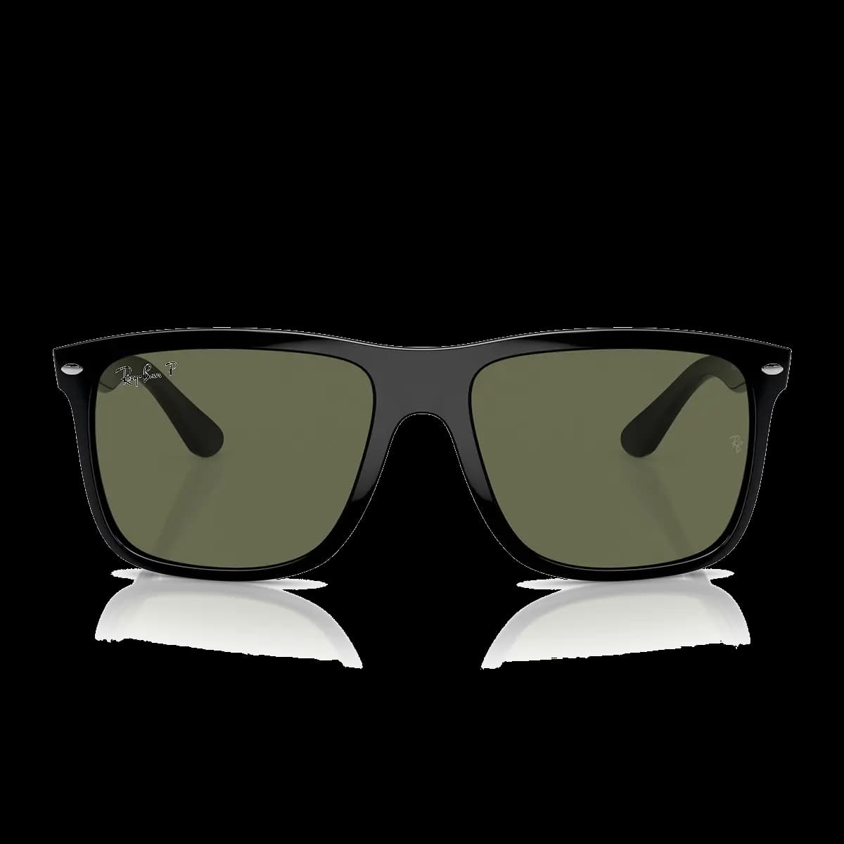 product-8056597939355-main