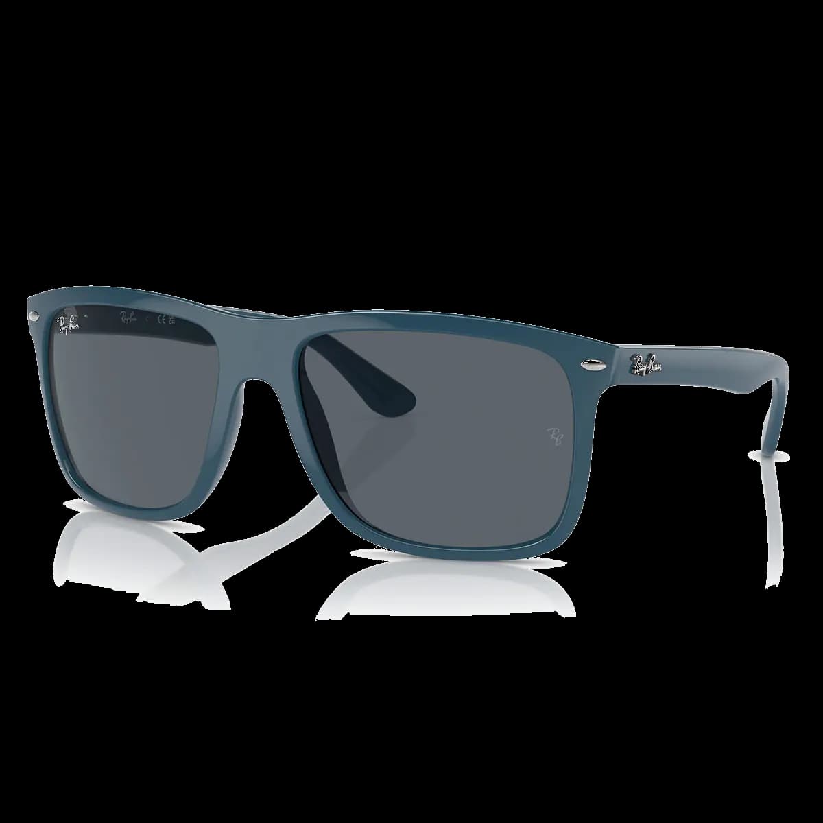 product-8056597939379-1