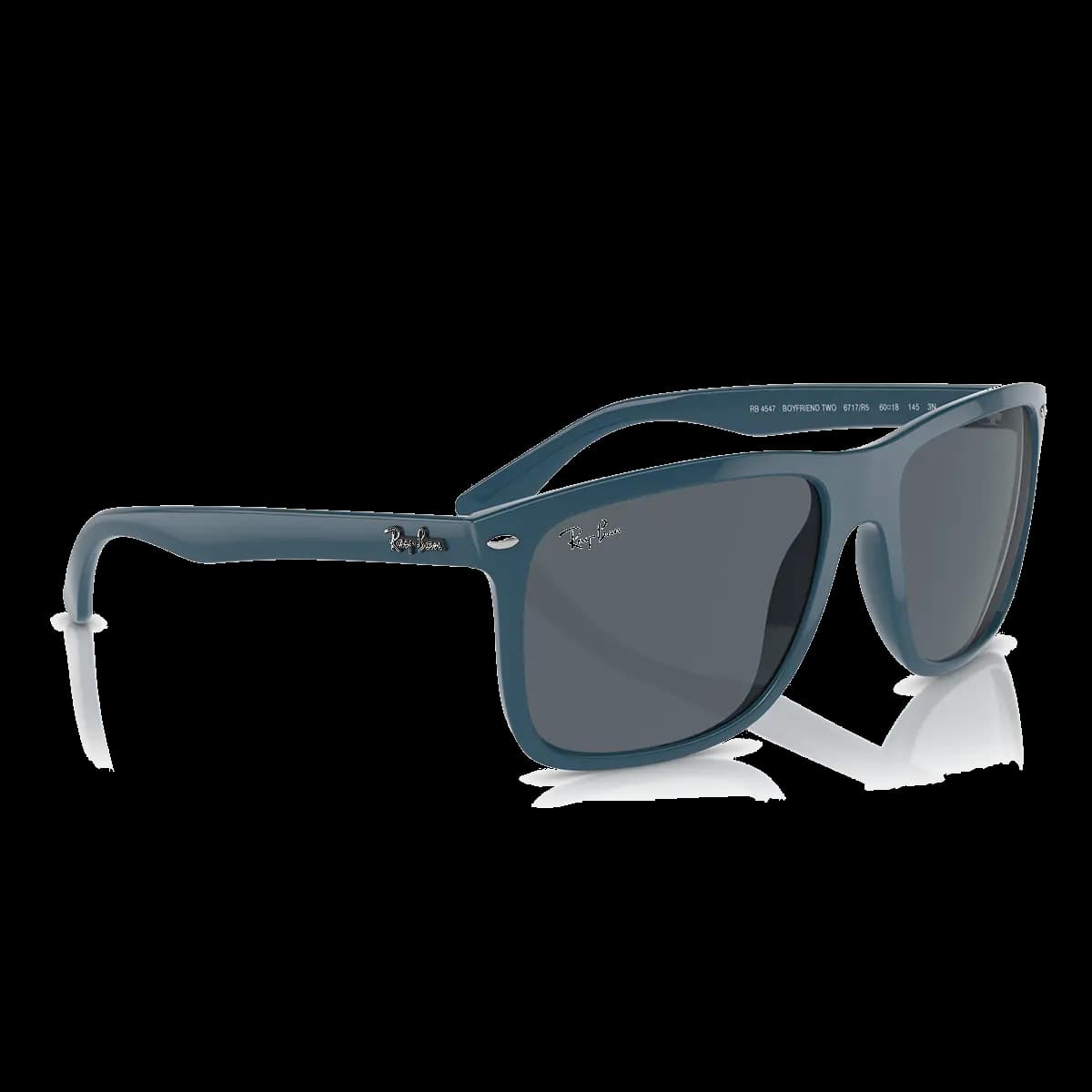 product-8056597939379-2