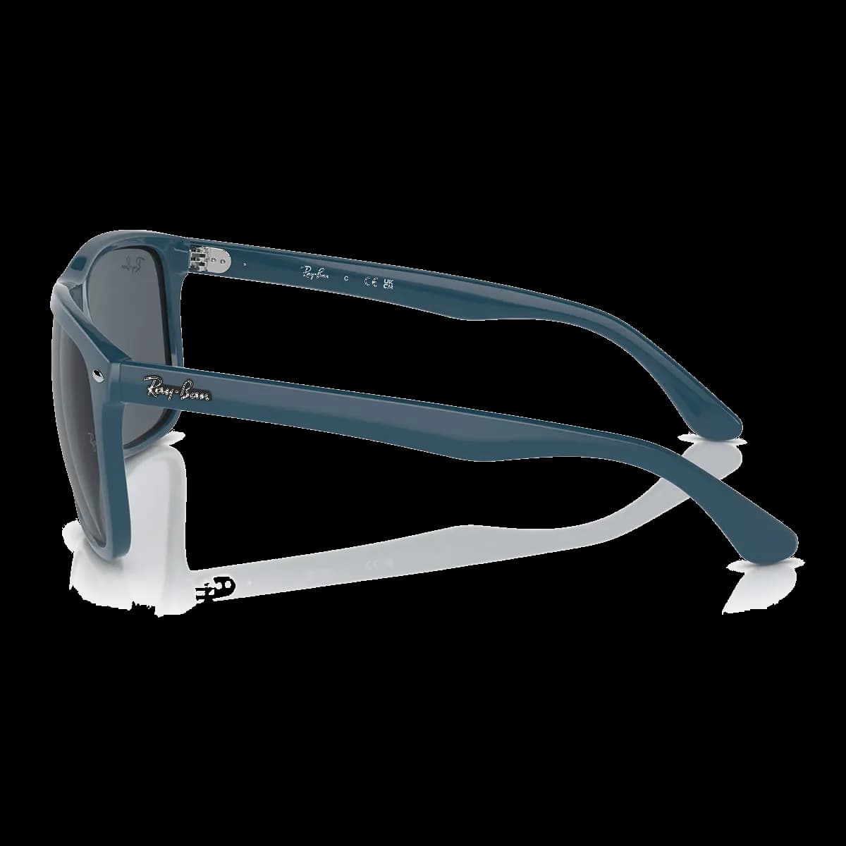 product-8056597939379-3