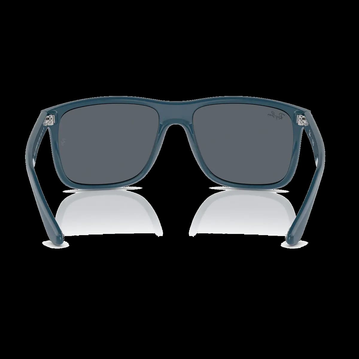 product-8056597939379-4