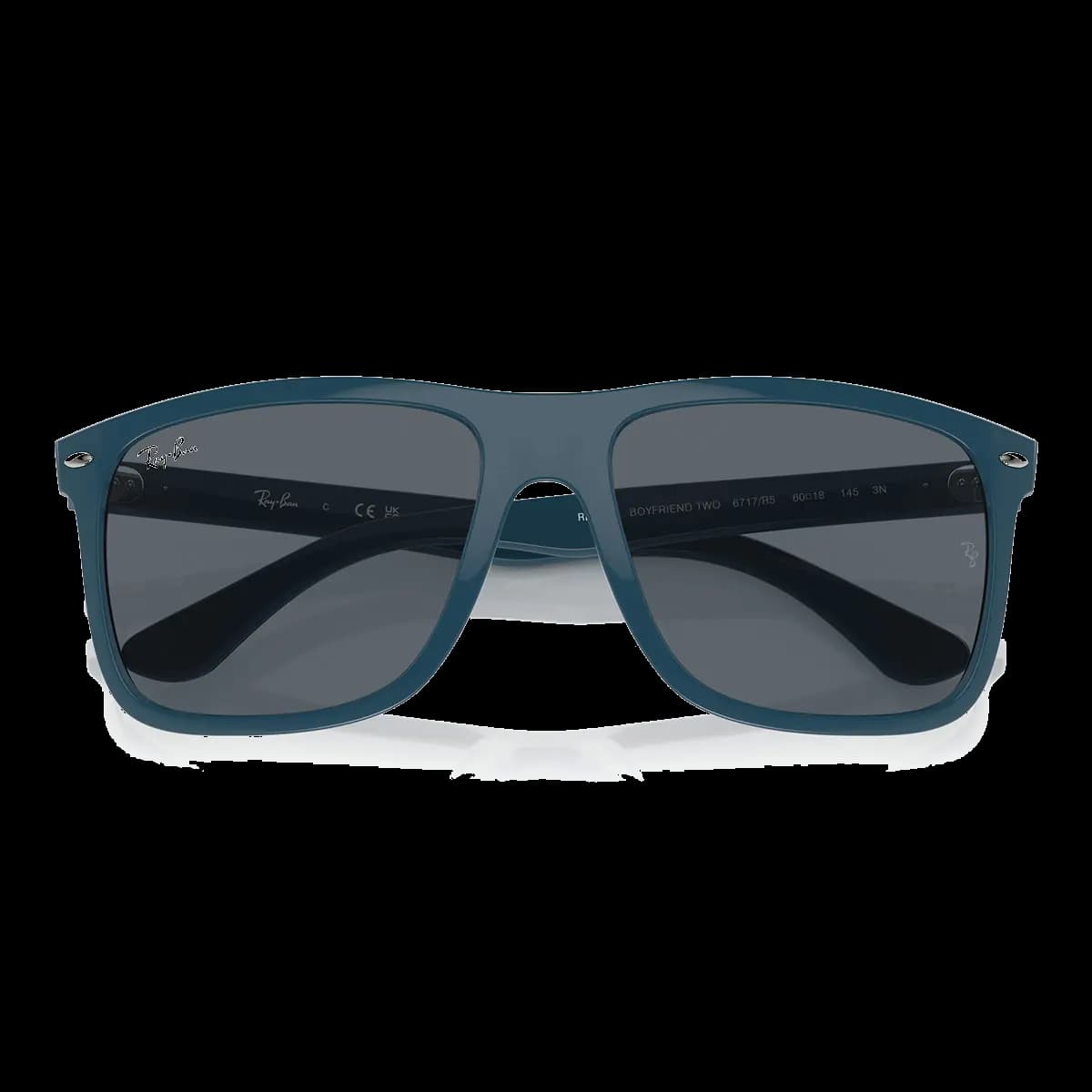 product-8056597939379-5