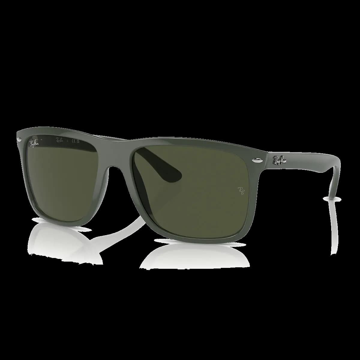 product-8056597939423-1