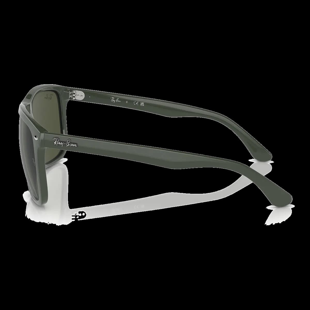 product-8056597939423-3