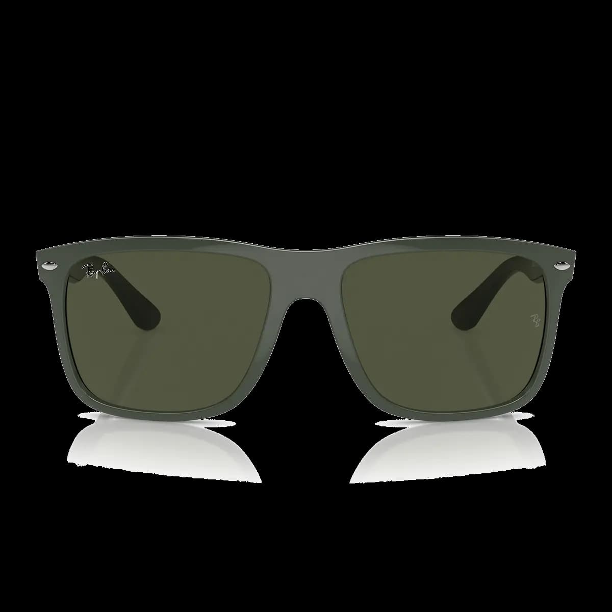 product-8056597939423-main