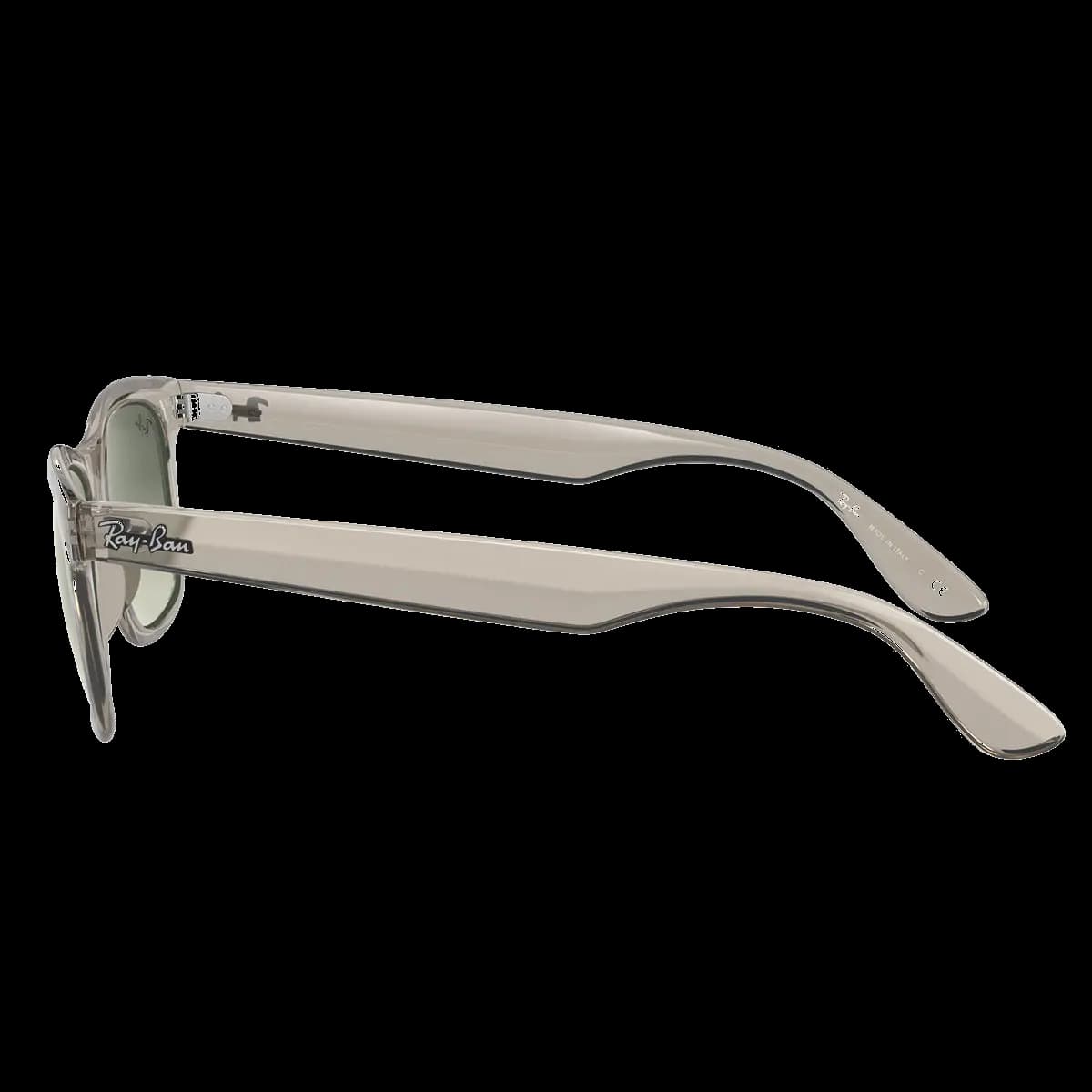 product-8056597243360-2