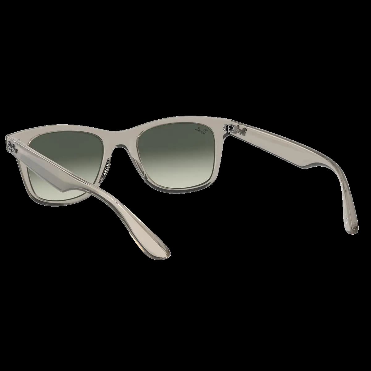 product-8056597243360-3