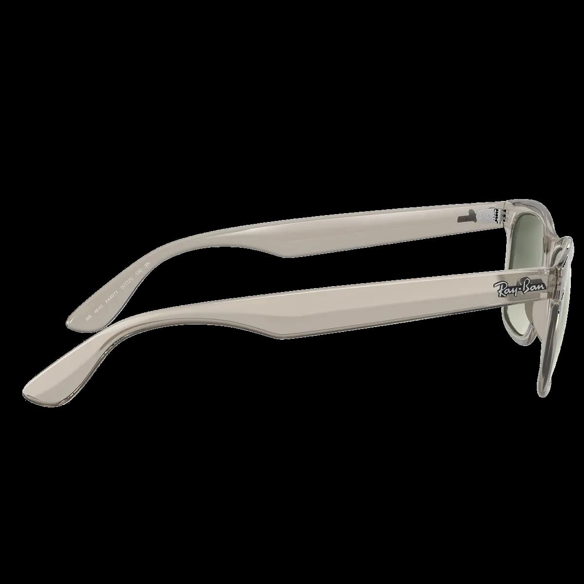 product-8056597243360-6