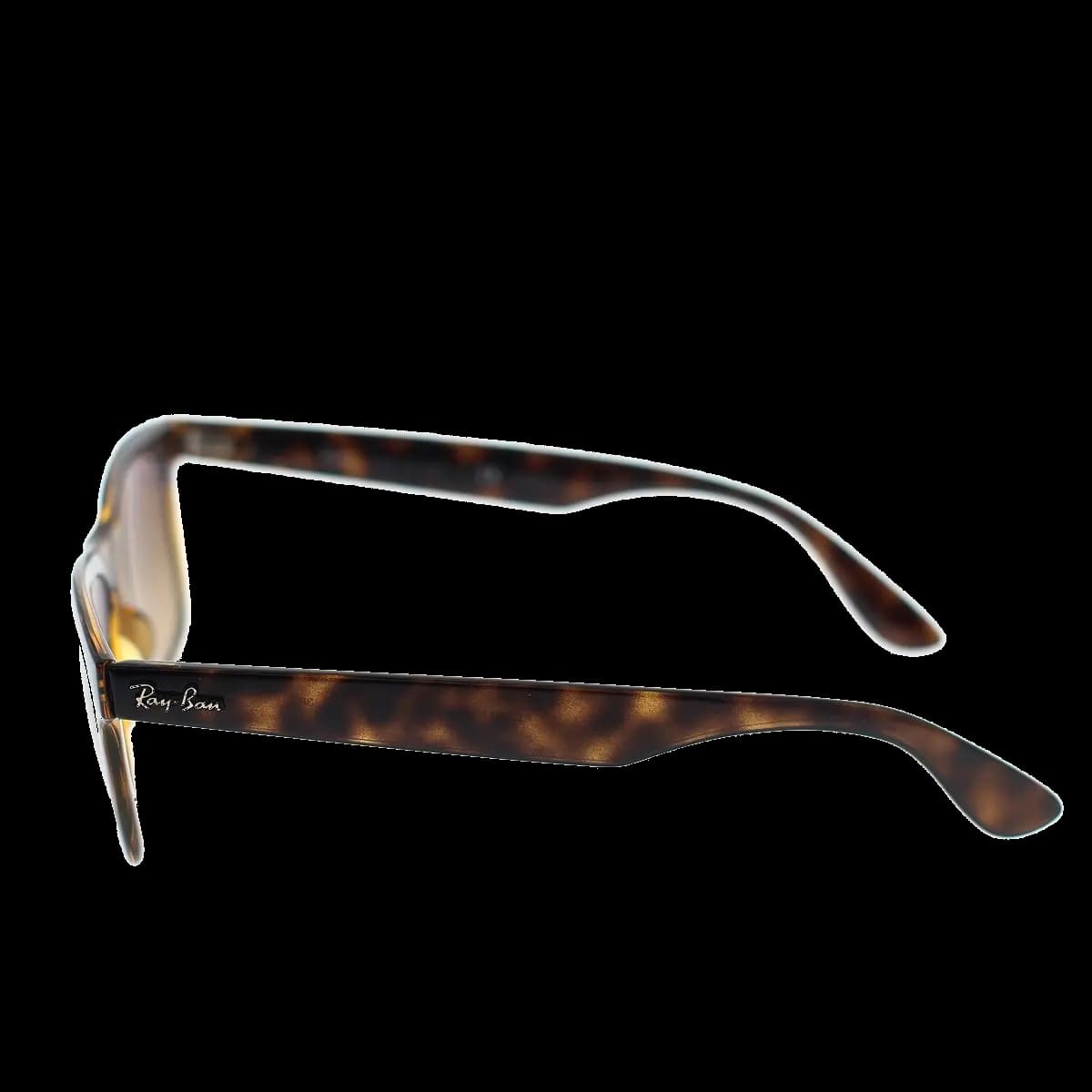 product-8056597243421-2