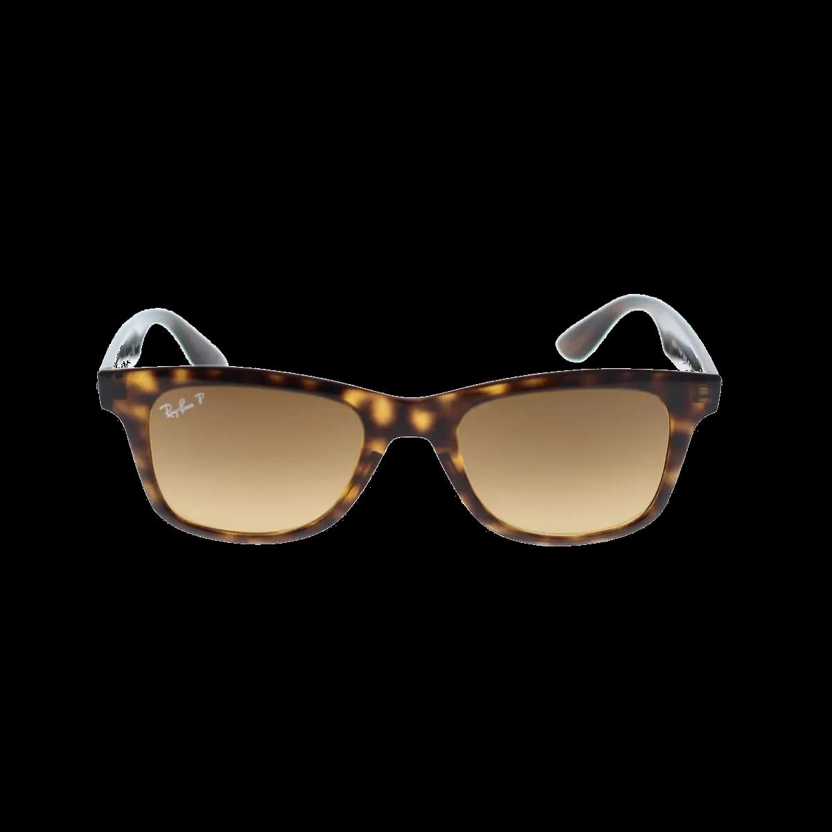 product-8056597243421-main