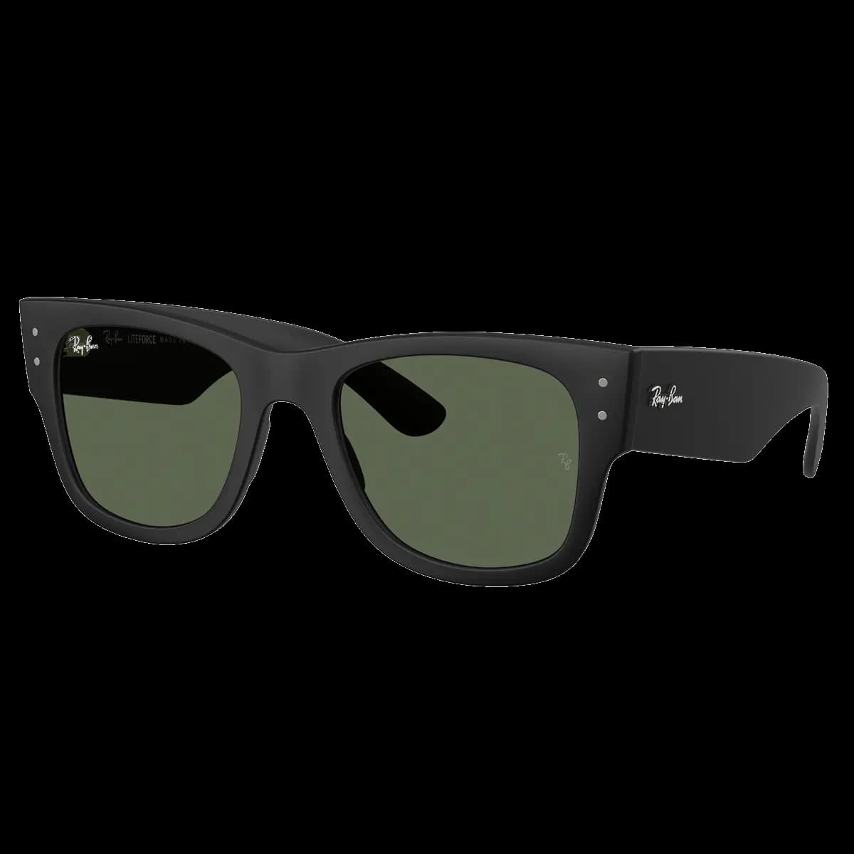 product-8056262282519-main