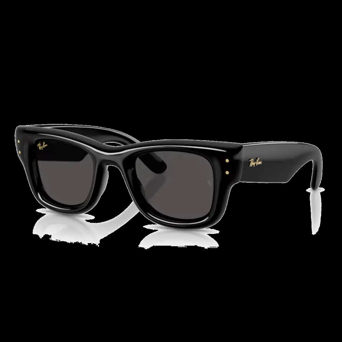 product-8056262848777-1