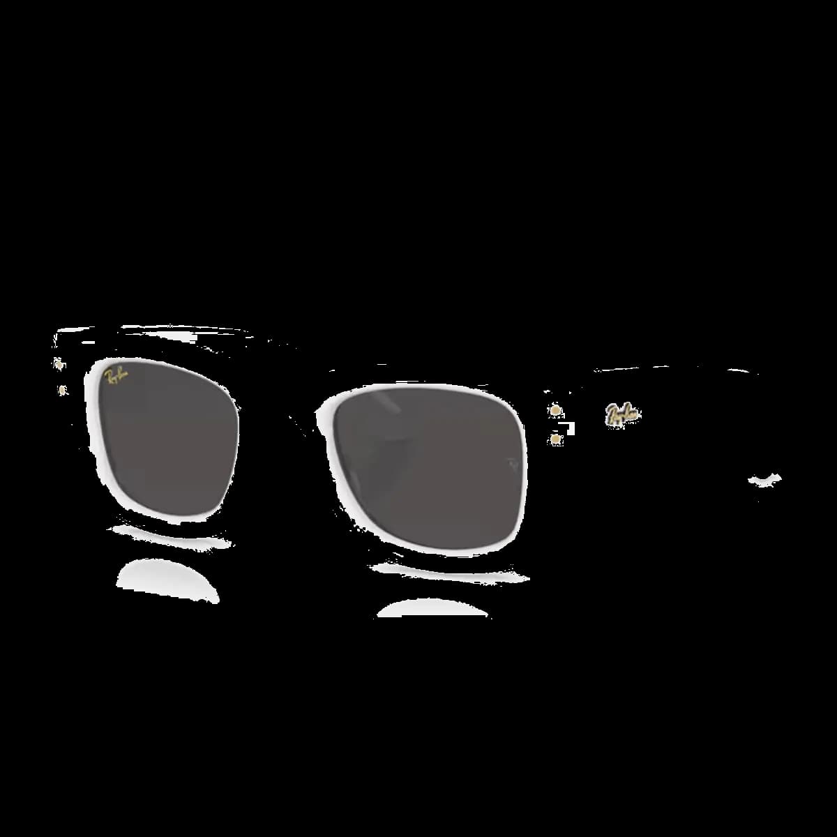 product-8056262664872-1