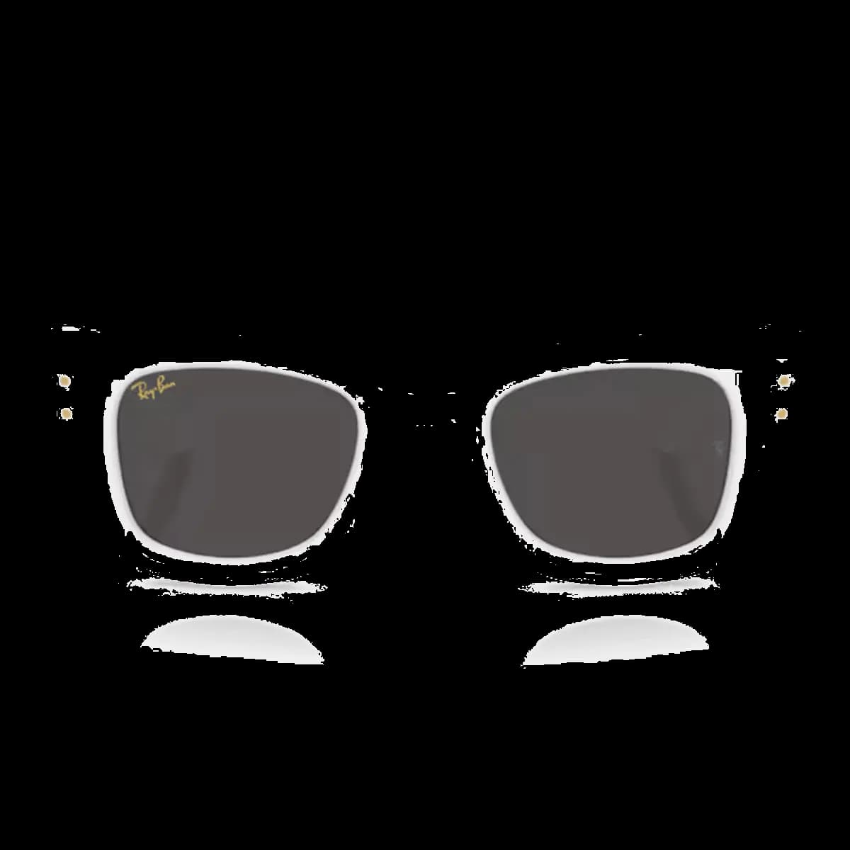 product-8056262664872-main