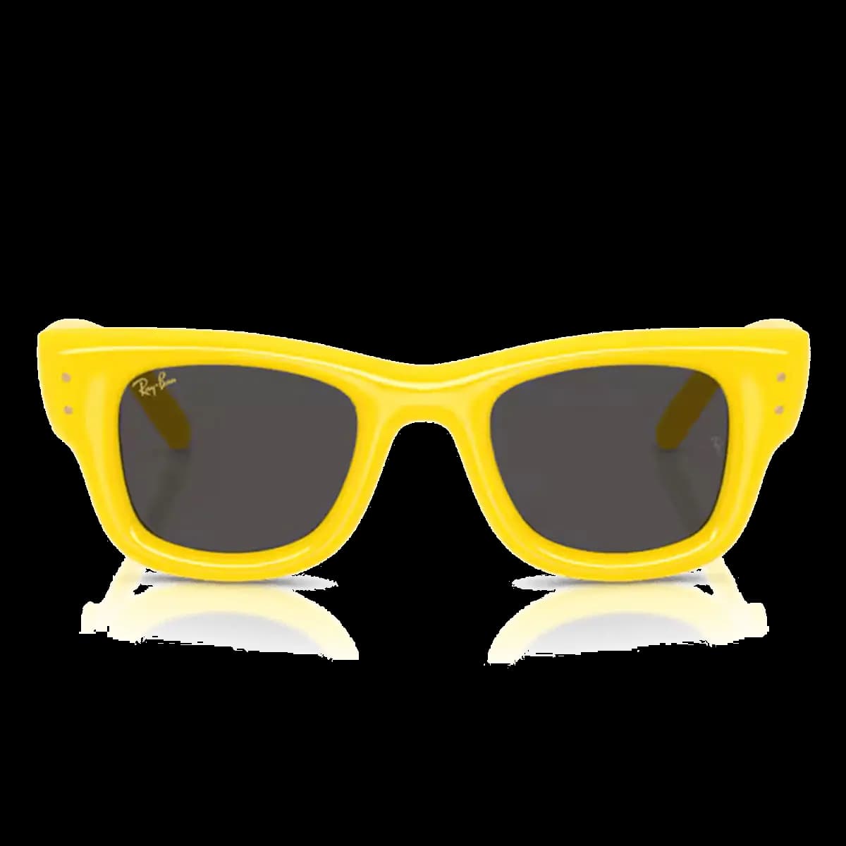 product-8056262664889-main