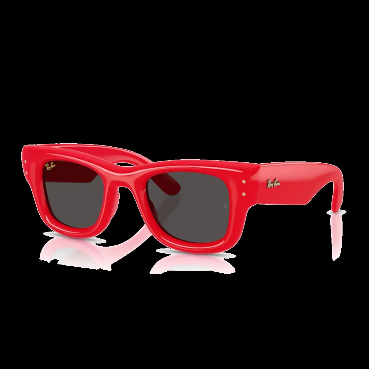 product-8056262664896-1