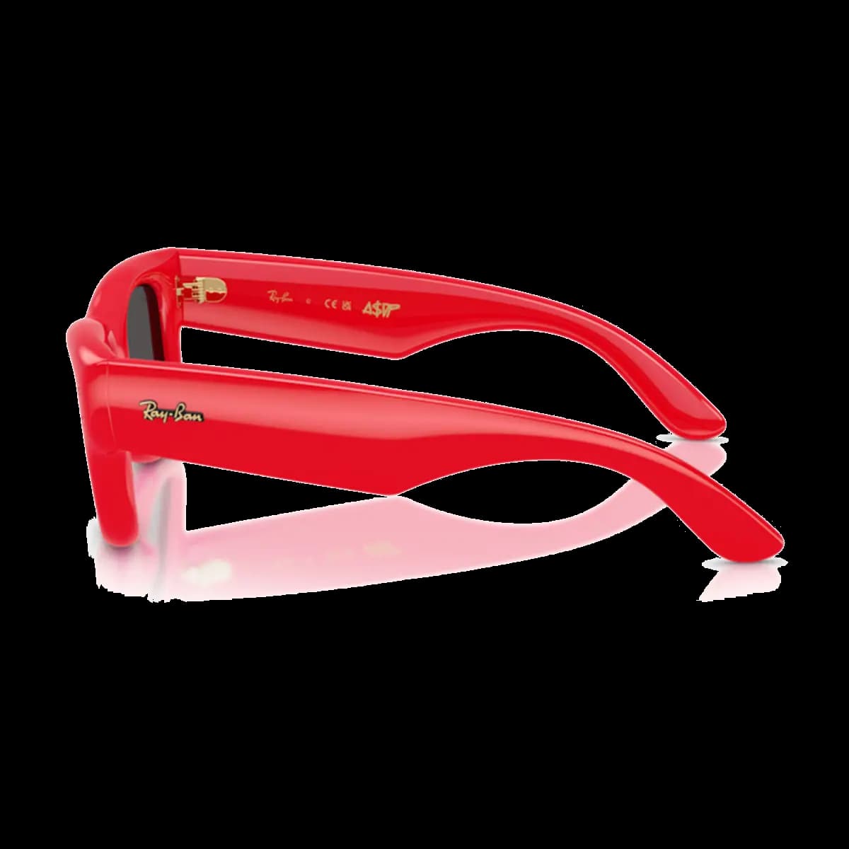 product-8056262664896-2