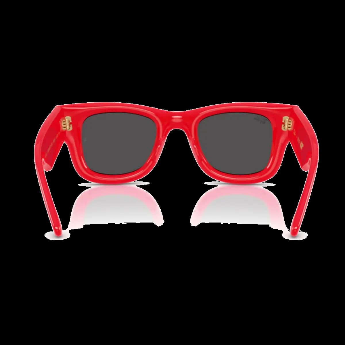 product-8056262664896-3