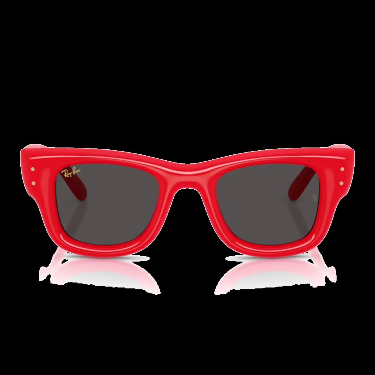 product-8056262664896-main