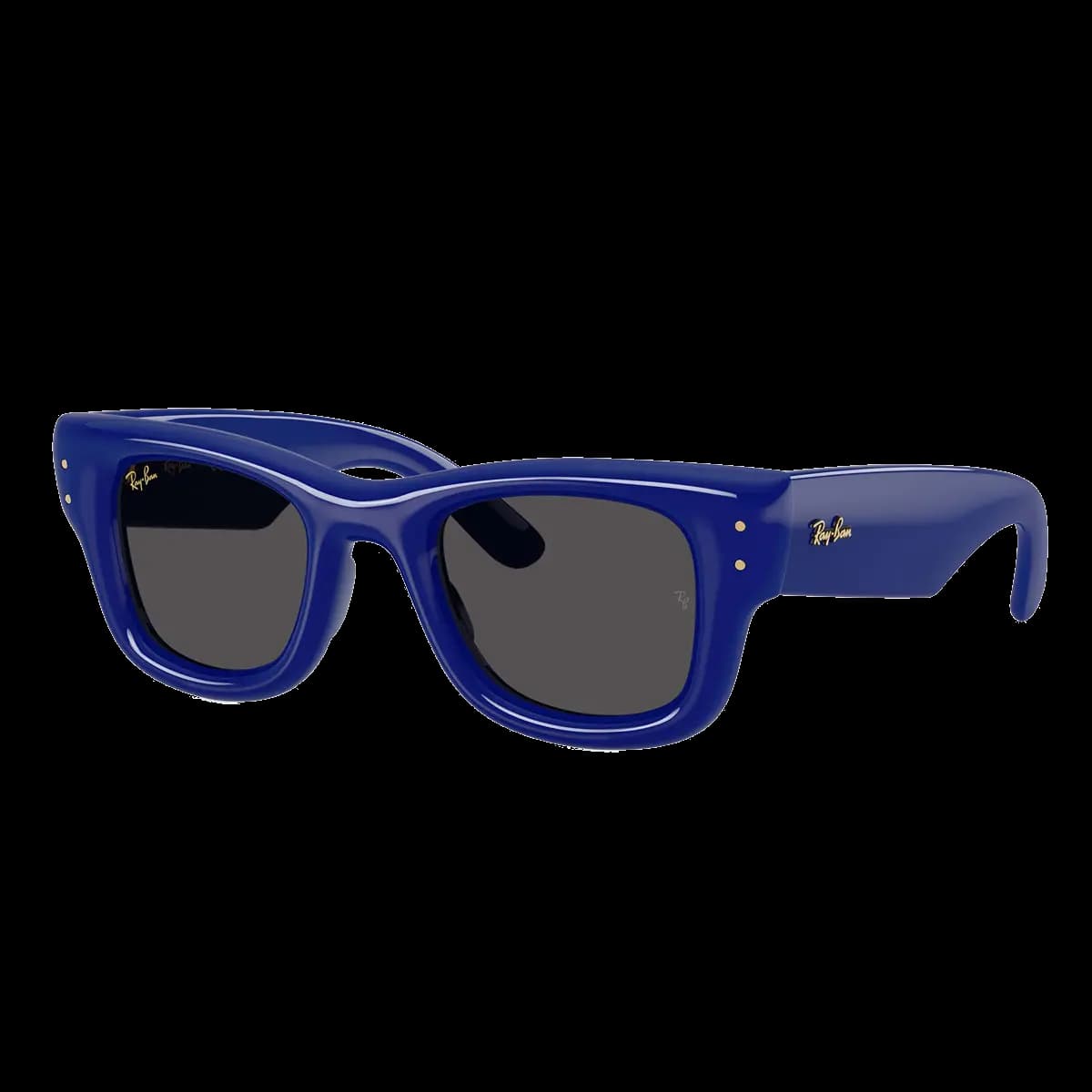 product-8056262664919-1