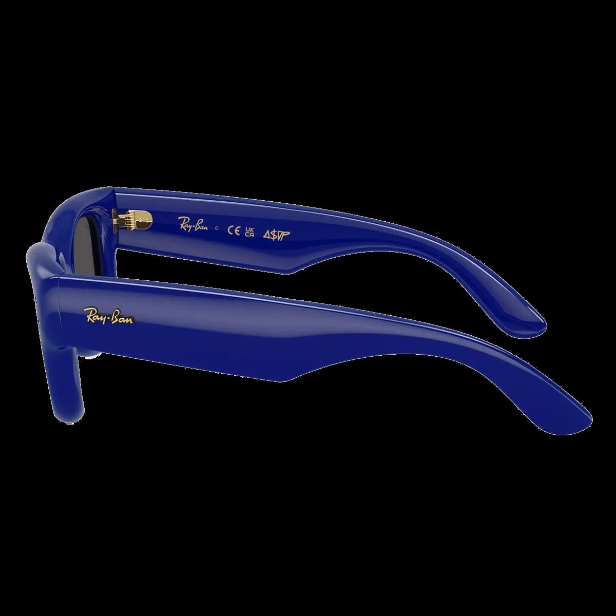 product-8056262664919-2