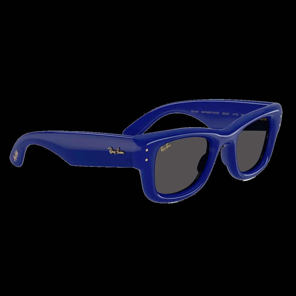 product-8056262664919-3