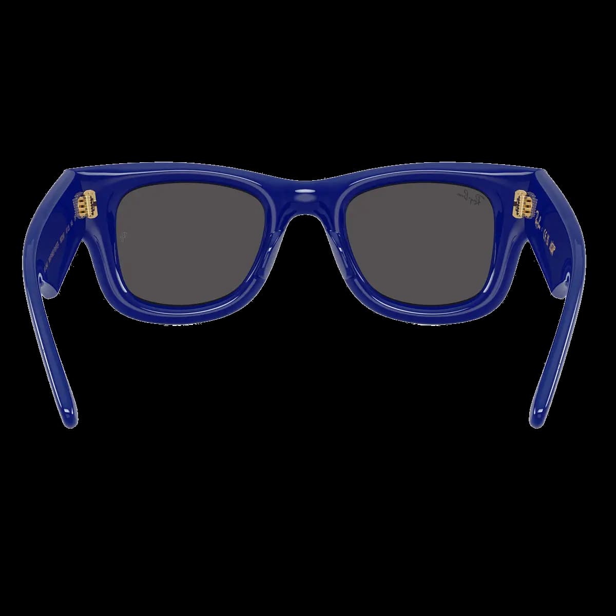 product-8056262664919-4
