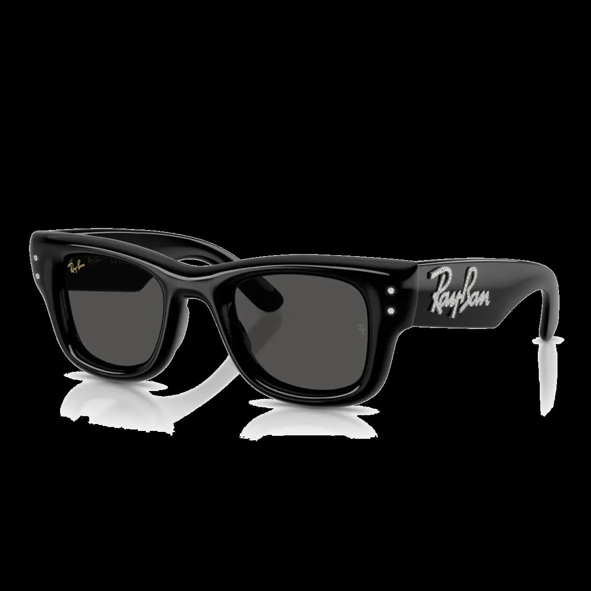 product-8056262845080-1