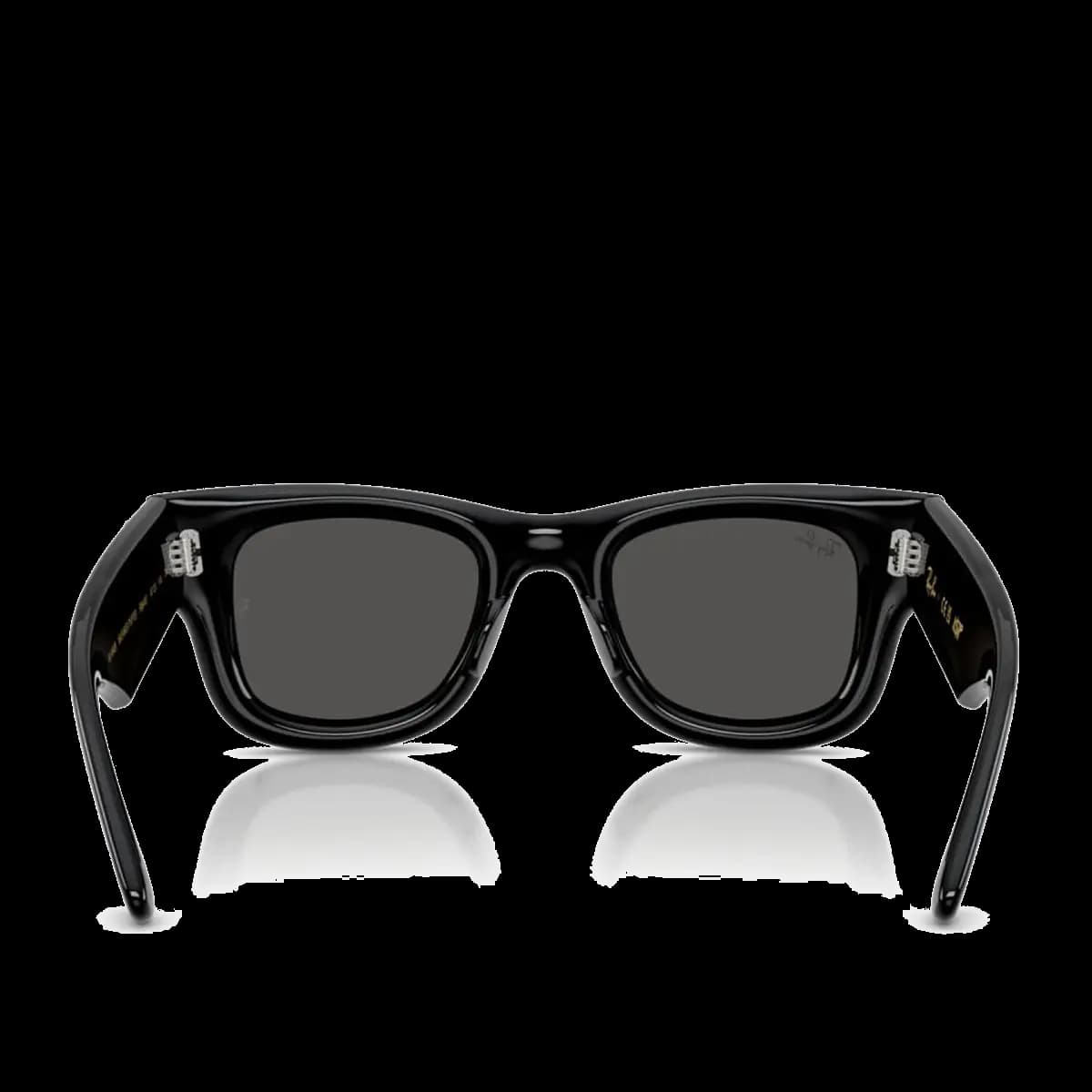 product-8056262845080-3