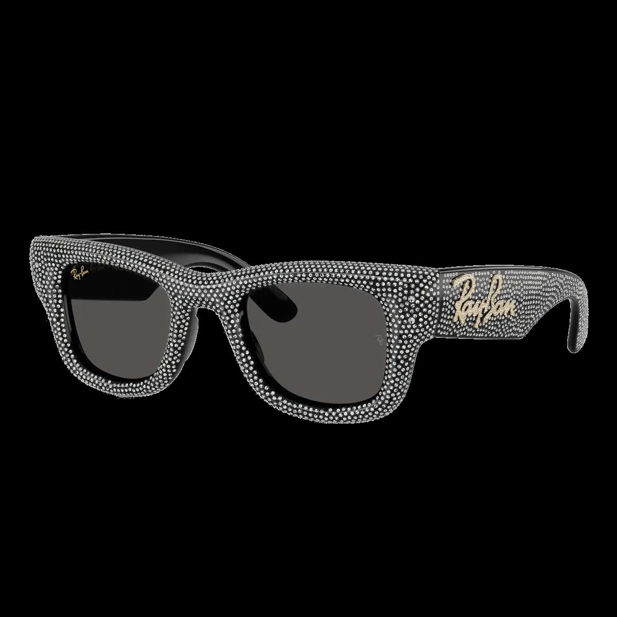 product-8056262845004-1