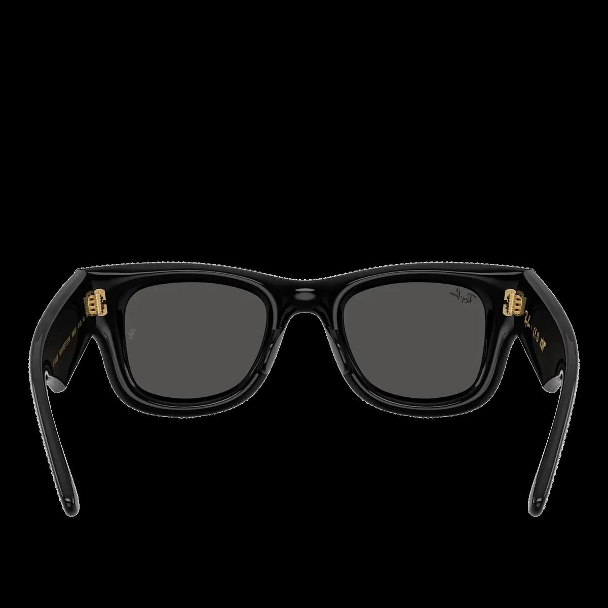 product-8056262845004-3