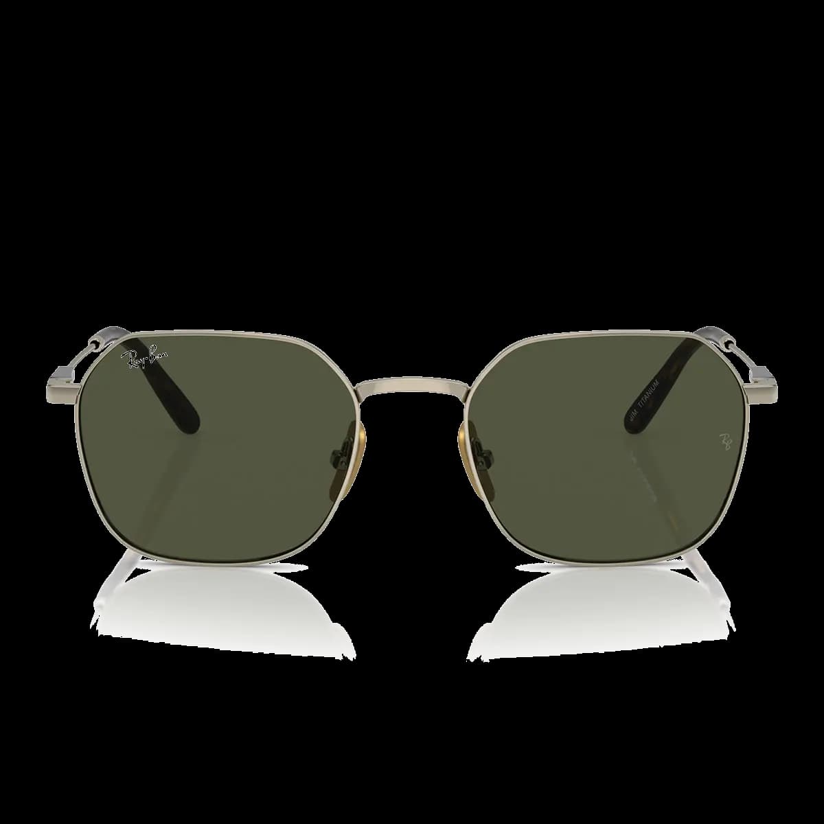 product-8056597984812-main