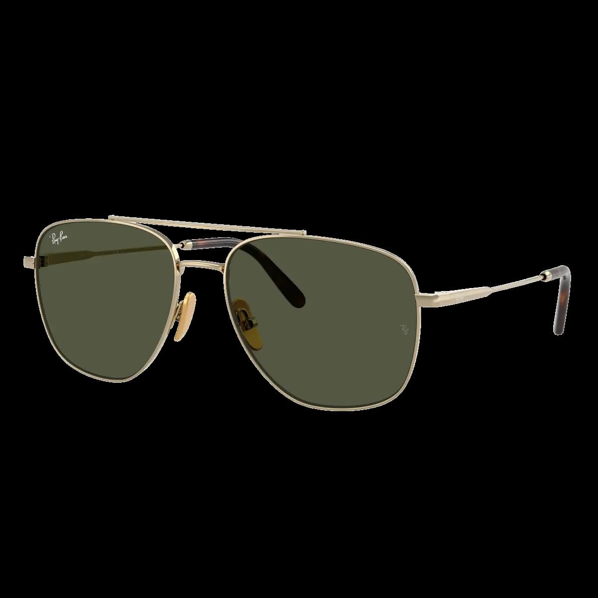 product-8056262285701-main