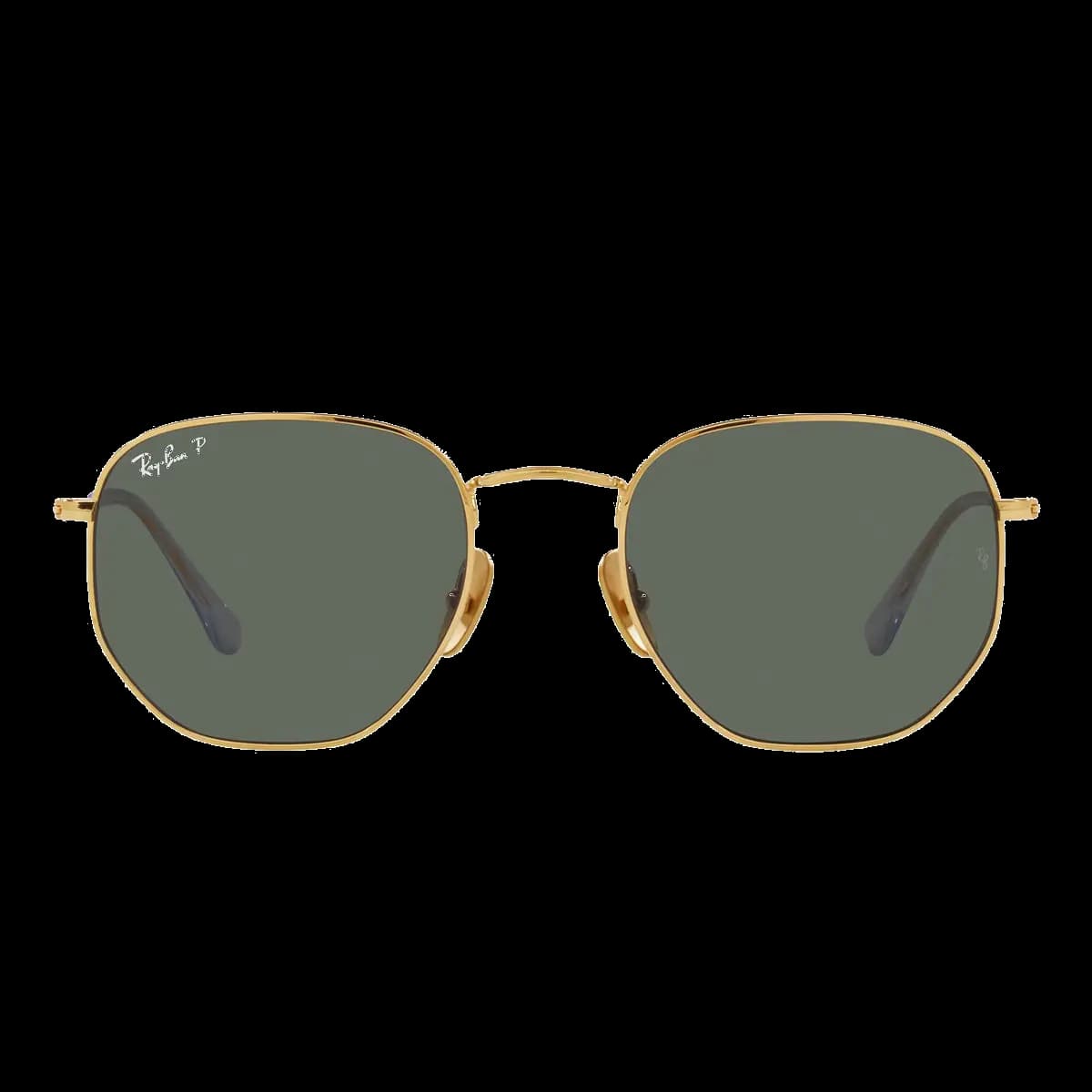 product-8056597620796-main