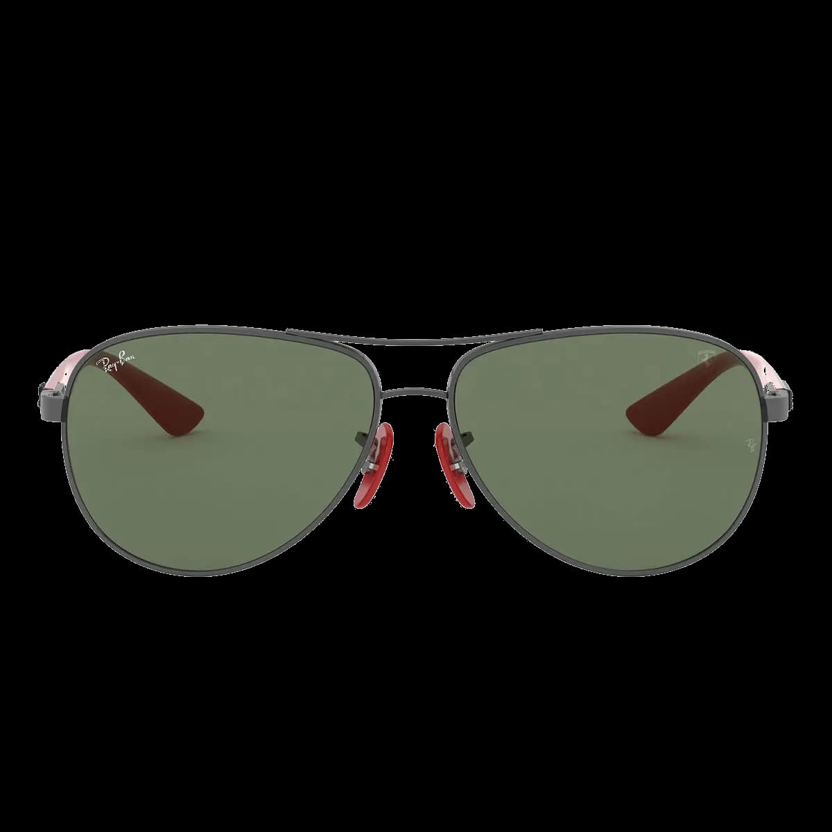 product-8053672819588-main