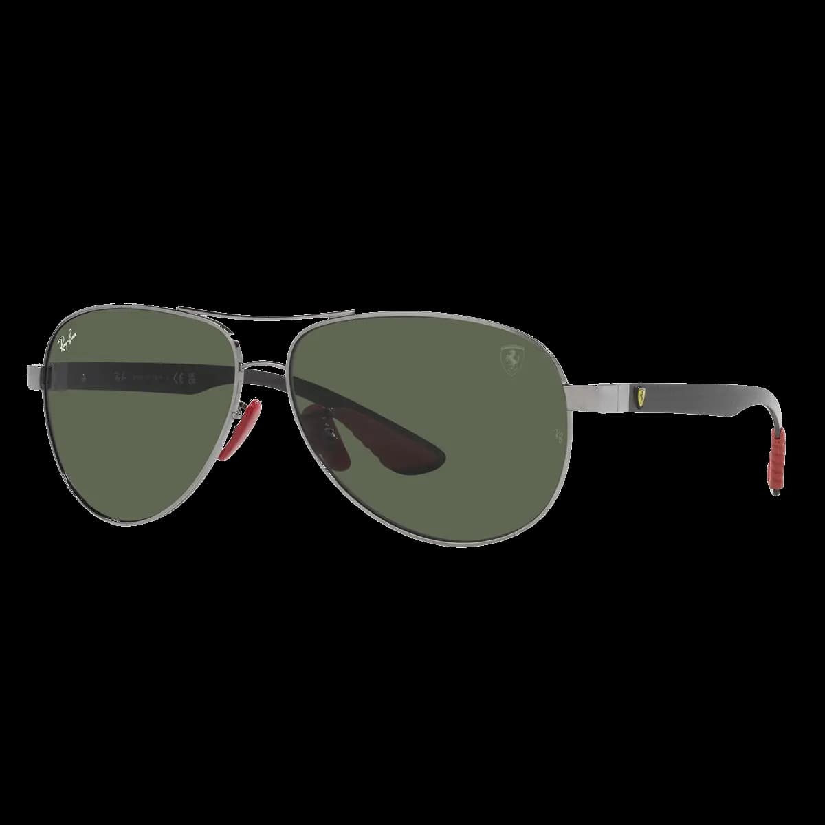 product-8056597853583-1