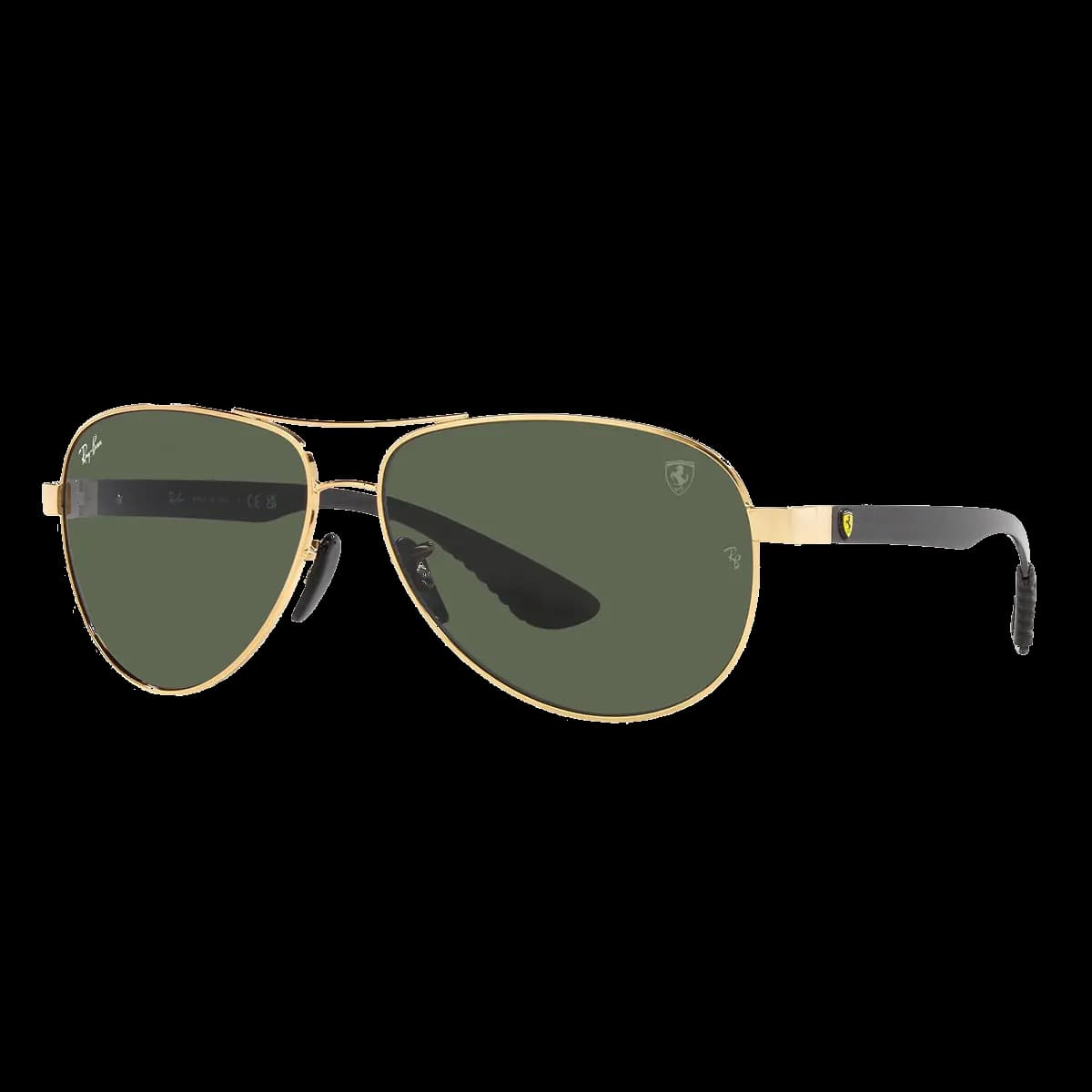 product-8056597853606-1