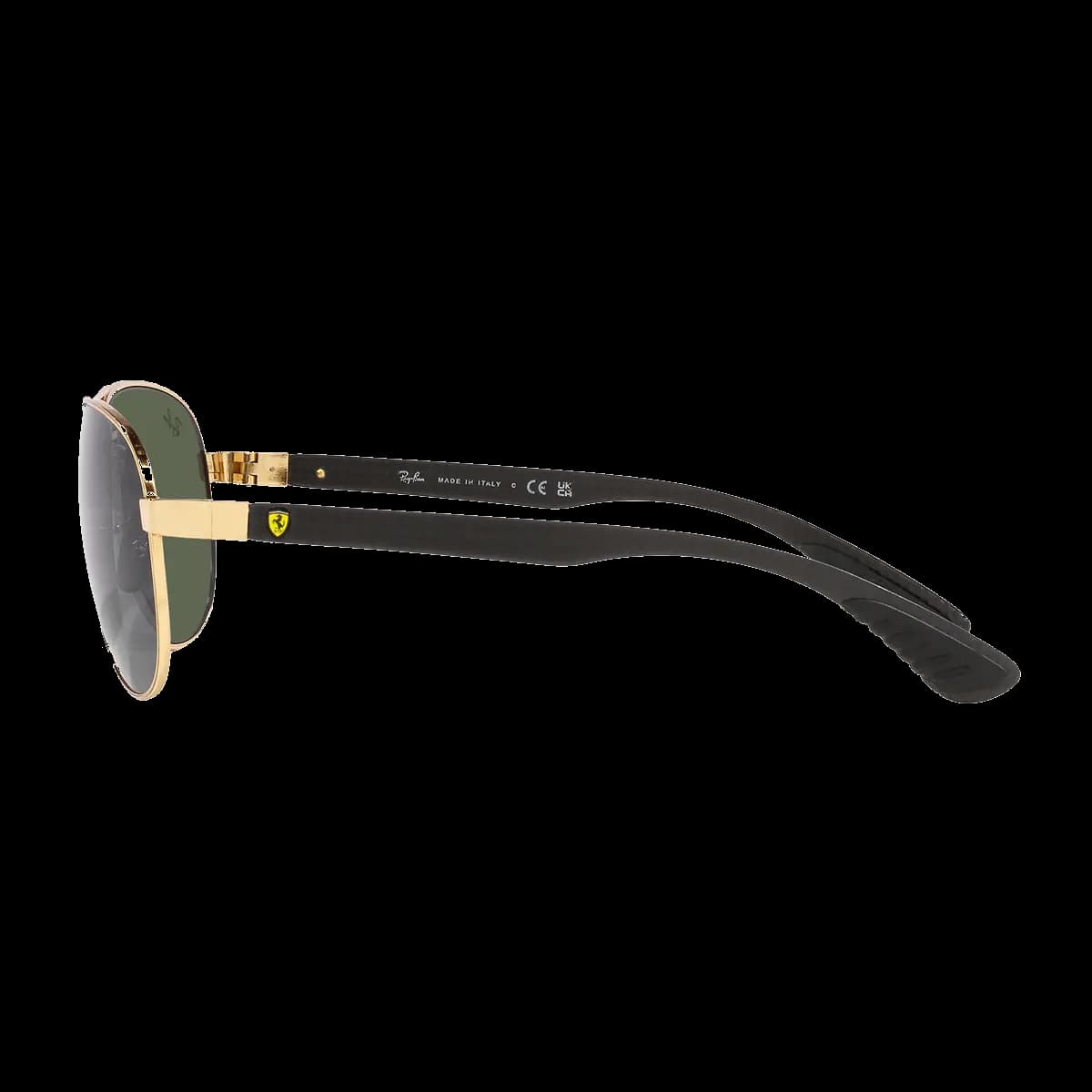 product-8056597853606-2