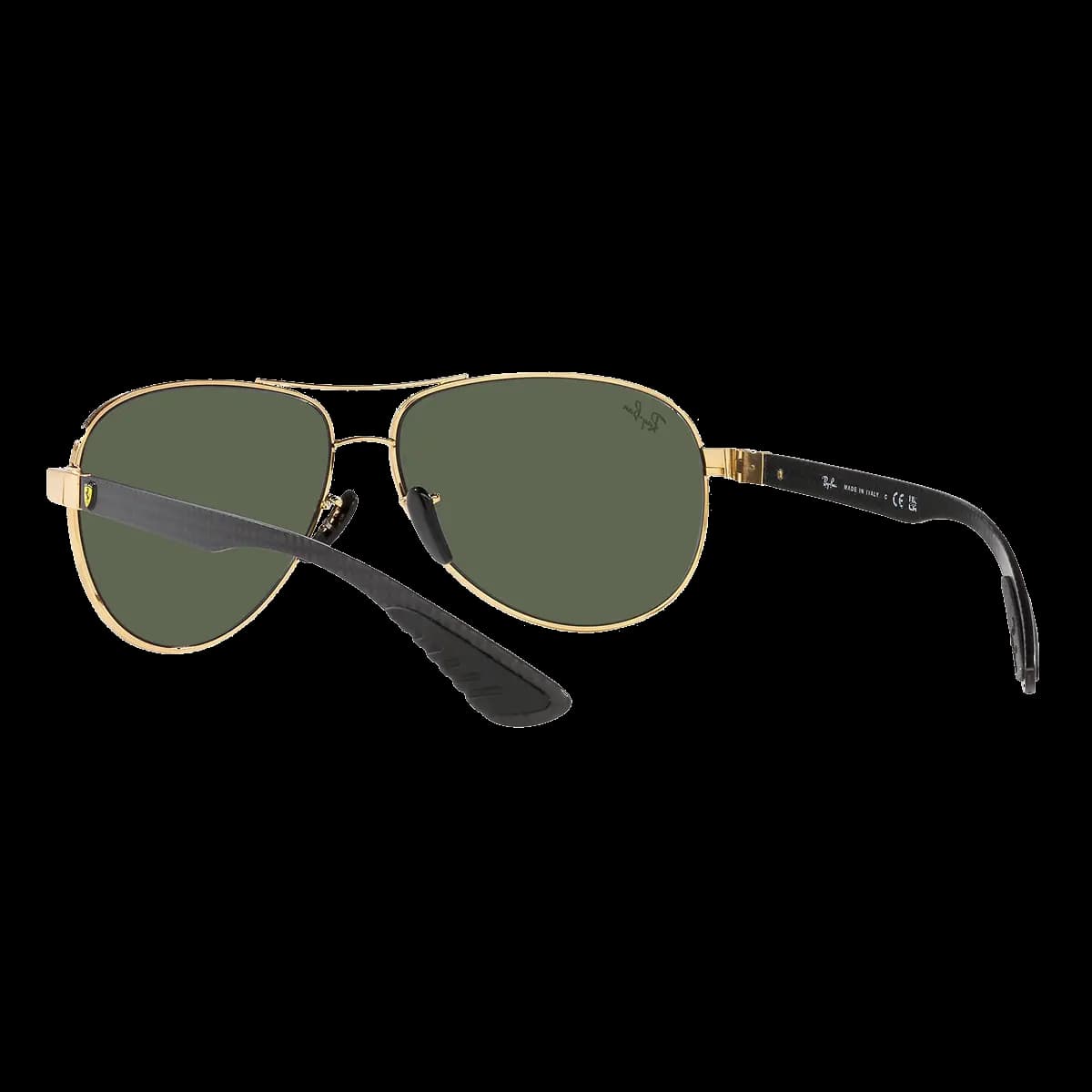 product-8056597853606-3