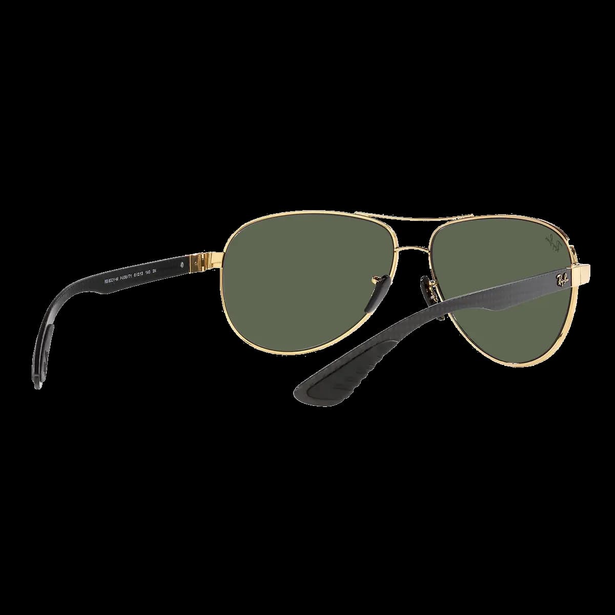 product-8056597853606-4