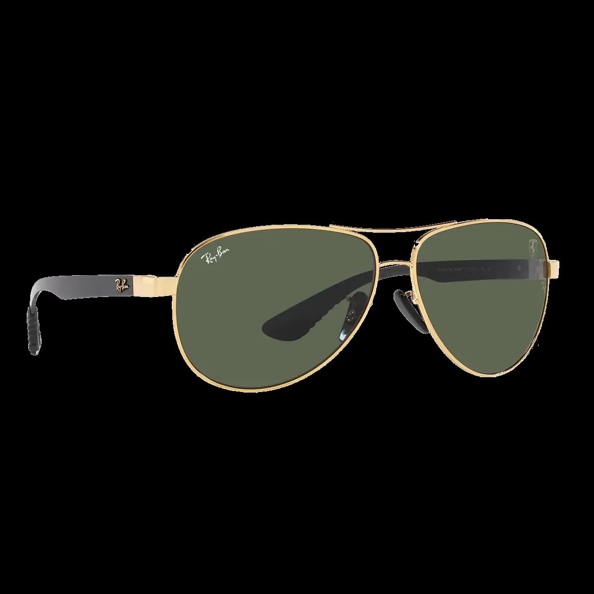 product-8056597853606-6