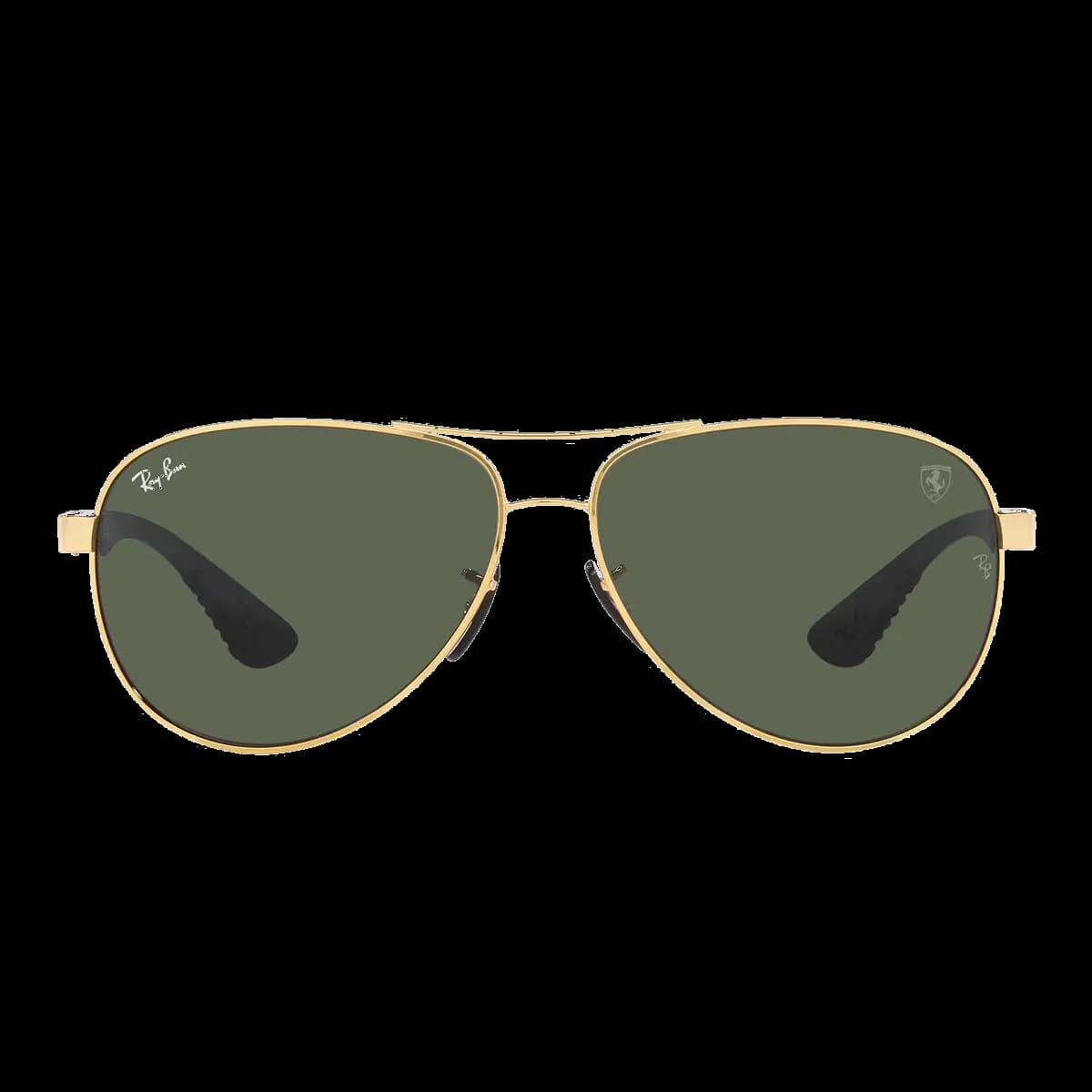 product-8056597853606-main