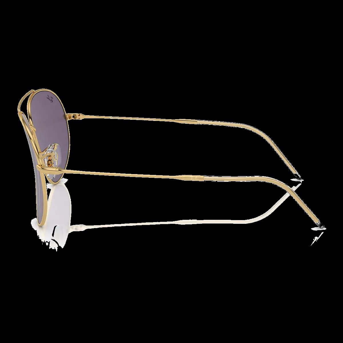 product-8056262096604-2