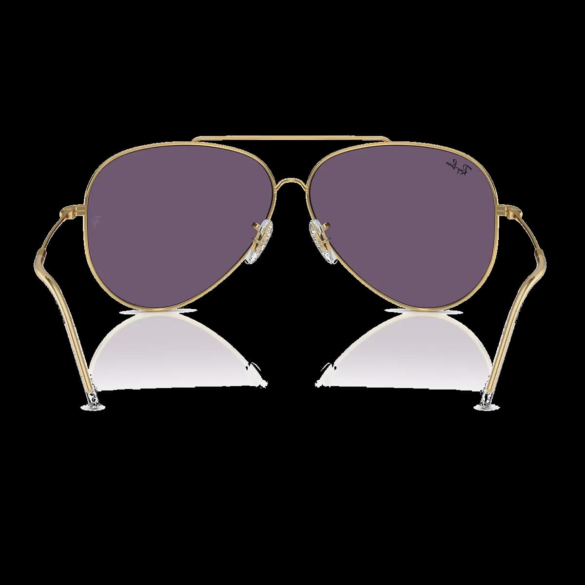 product-8056262096604-3